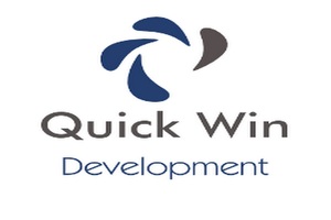 Outlook Integration Tools - QWD EDI services